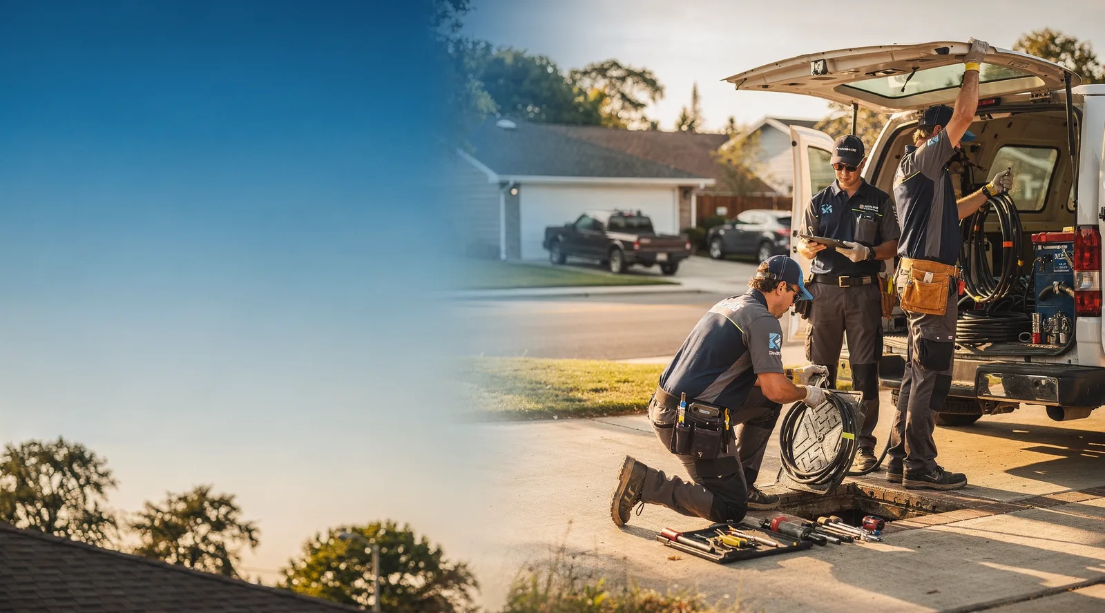 Water Softener Installation in Aripeka, FL near me